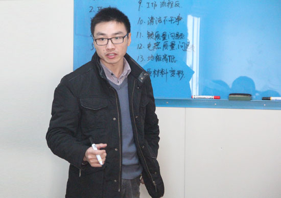 點擊新窗口打開大圖