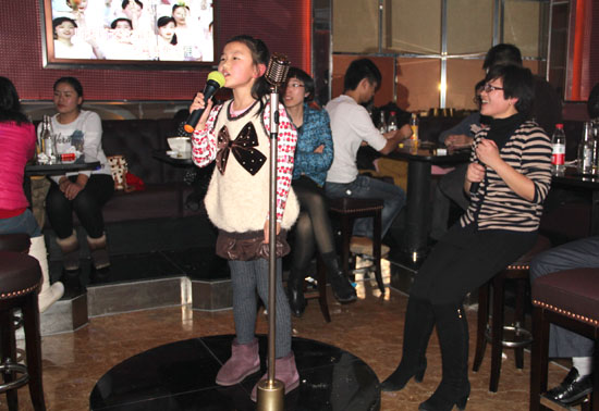 點擊新窗口打開大圖