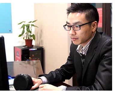 點擊新窗口打開大圖（tú）