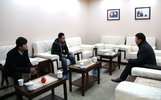 點擊新窗口打開大（dà）圖