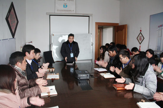 點擊新窗口打開大圖