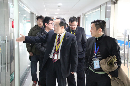 草莓视频IOS下载彩鋼牽手仕（shì）德偉網絡