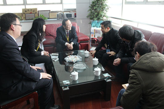 草莓视频IOS下载彩鋼牽手仕德偉網絡