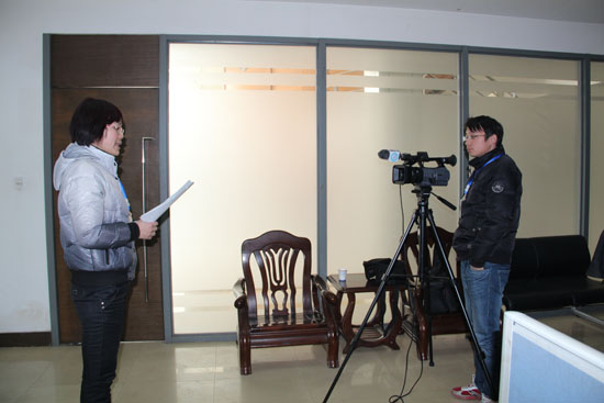 視頻記錄（lù）草莓视频IOS下载家人對工作的信念和承諾