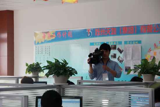 點擊新窗口打開大圖