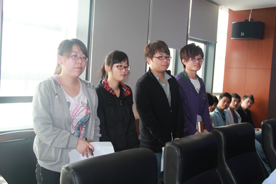 點擊新窗口打開大圖