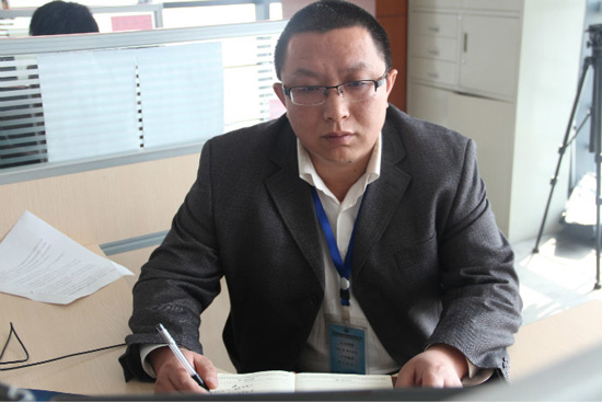 點擊新窗（chuāng）口（kǒu）打開大圖