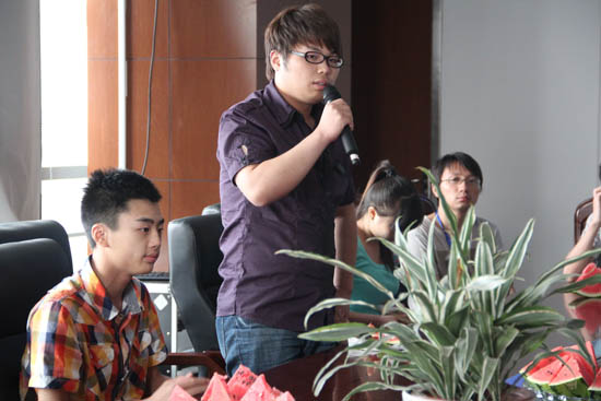 點擊新窗口打開大圖