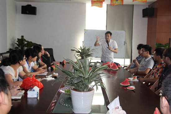 點擊新窗口打開（kāi）大圖