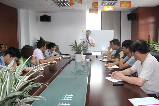 點擊新（xīn）窗口打開大圖