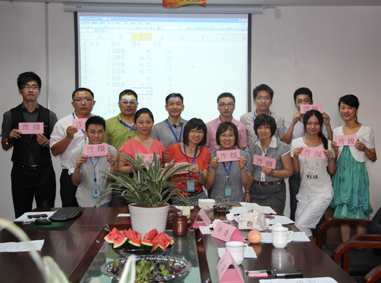 點擊新（xīn）窗口打開大圖