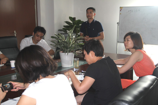 點擊新窗口打開大（dà）圖