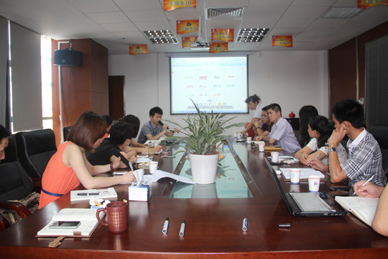 點擊新窗口打開大圖