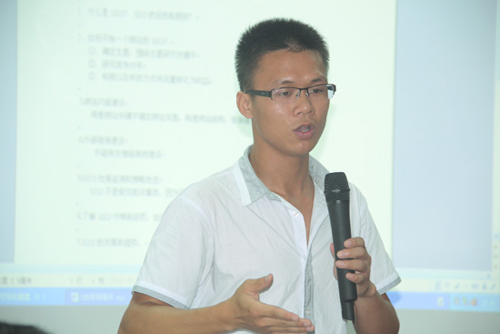 點擊新窗（chuāng）口打開大圖