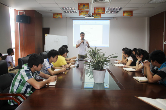 點擊新窗口打開大圖