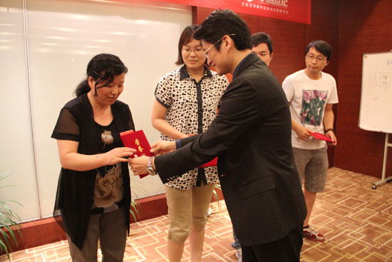 點擊新窗口打開大圖