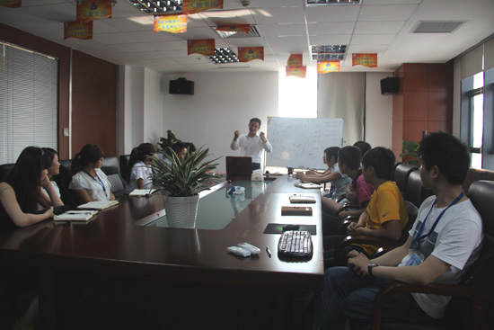 點擊（jī）新窗口打開大圖