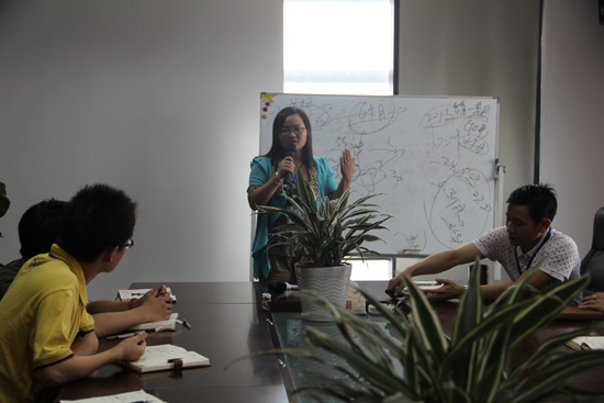 點擊新窗口打開大圖