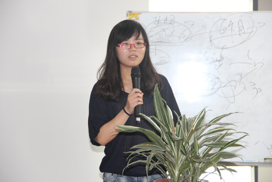 點擊（jī）新窗口打開大圖