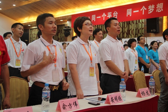 點擊新窗口打開大（dà）圖