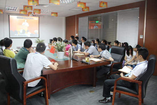 點擊（jī）新窗口打開大圖