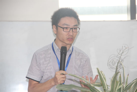 點擊新窗口打（dǎ）開大圖