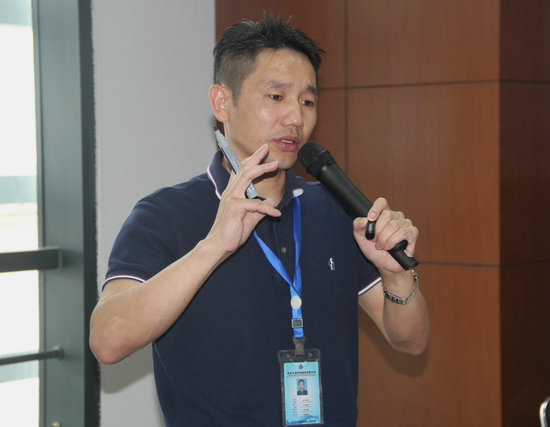 點擊新窗口打（dǎ）開大圖