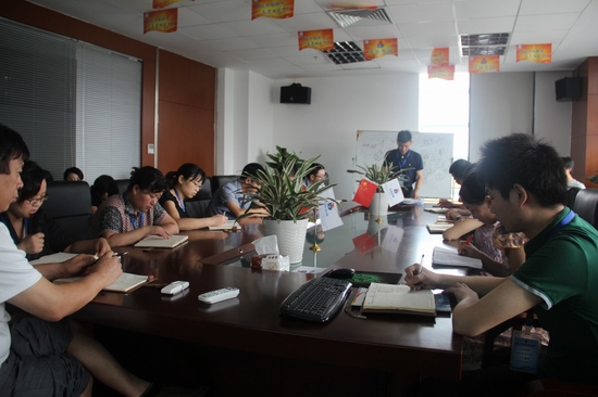 點擊新窗口打開（kāi）大圖