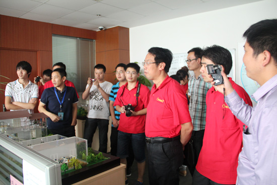 點擊（jī）新窗口打開大圖