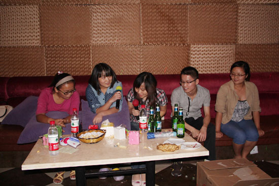 點擊新窗口打開大圖（tú）