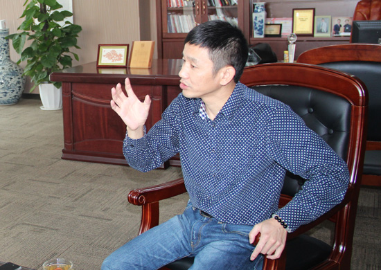 點擊新窗口打開大圖