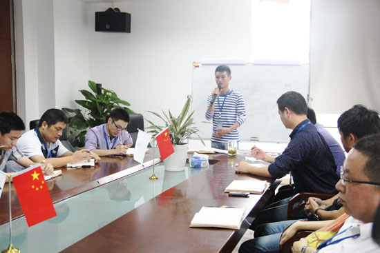 點擊新（xīn）窗口打開大圖（tú）