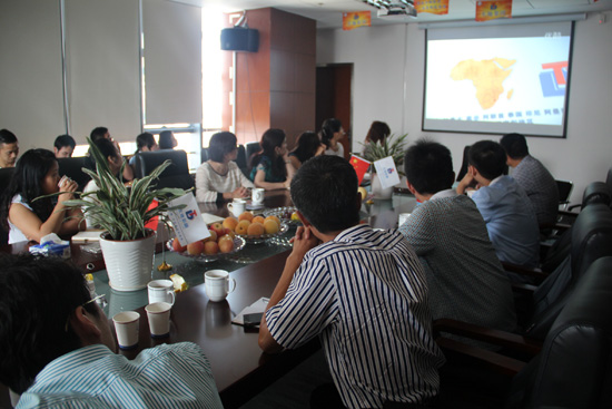 點擊新窗口（kǒu）打開大圖