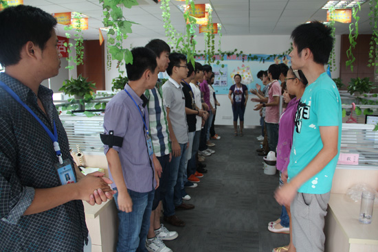 點擊新窗口打開大圖