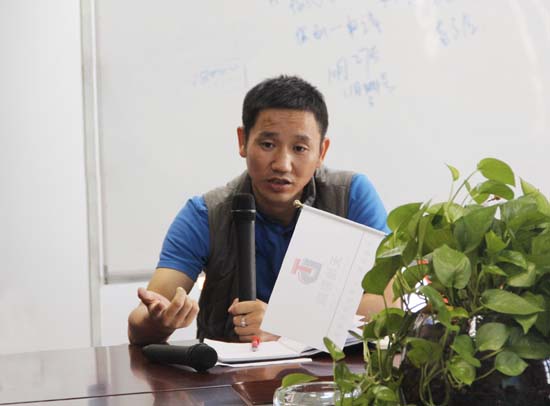 點擊新窗口打開大圖