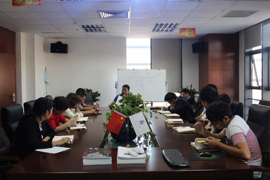 點擊新窗口打開大圖