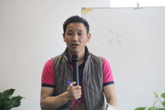 點（diǎn）擊新窗口打開大圖