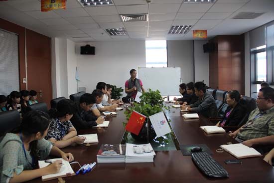 點擊新窗（chuāng）口打（dǎ）開大圖