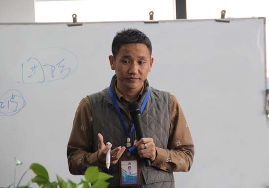 點擊新窗（chuāng）口打開大圖（tú）