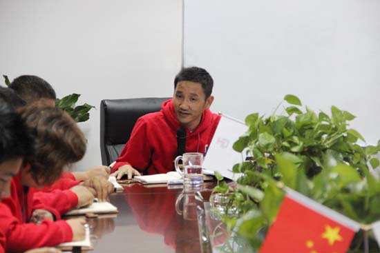 點擊（jī）新（xīn）窗口打開大圖