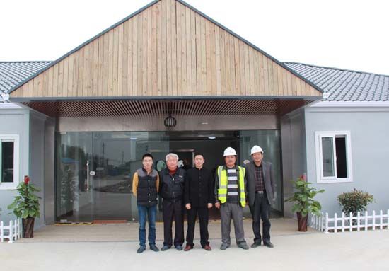 點擊新窗口打開大圖