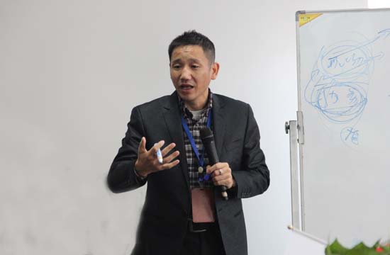 點擊新窗口打開大（dà）圖