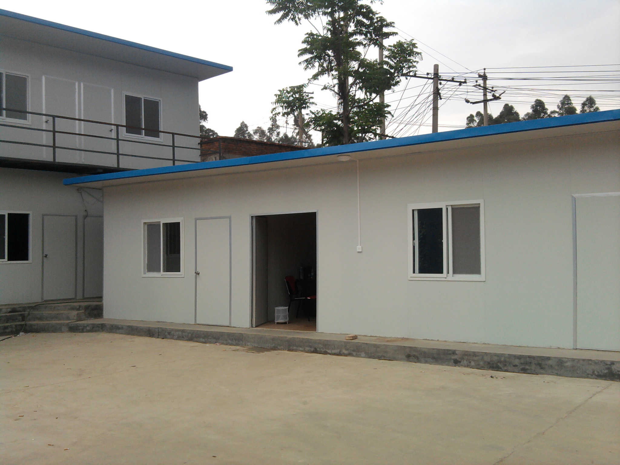 點擊新窗口打開（kāi）大圖