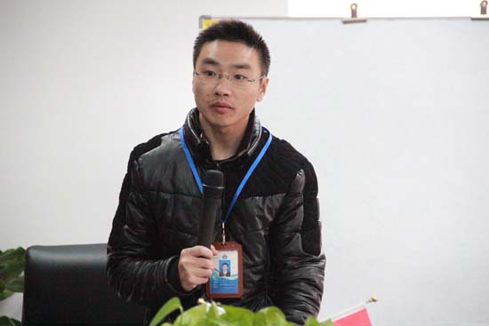 點擊新窗口打開大（dà）圖