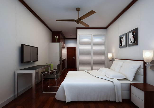 帶您全麵了解集裝箱活動房（fáng）