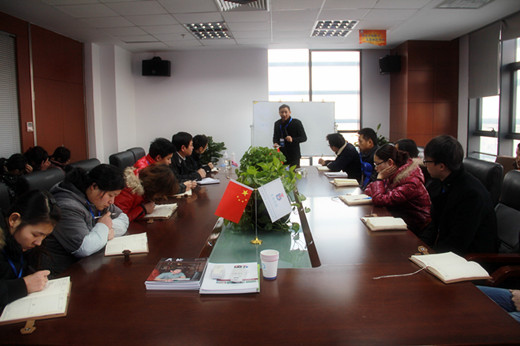 點擊新窗口打開大圖