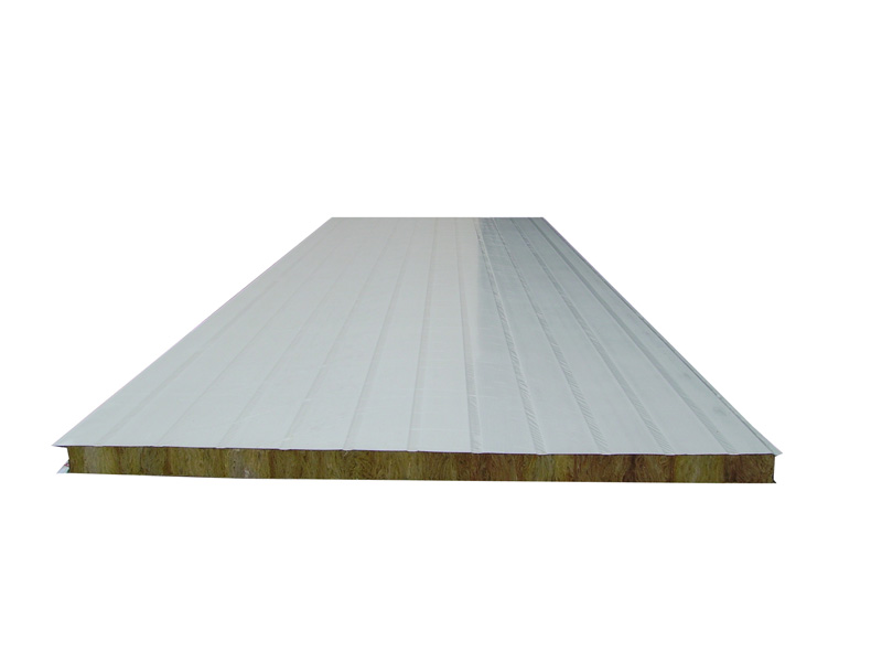 夾芯彩鋼板廠家忠告——生命無價莫貪便宜