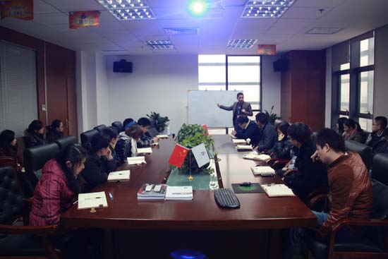 點擊新窗（chuāng）口打開大圖