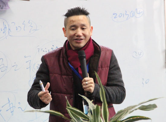 點（diǎn）擊新窗口打開大（dà）圖