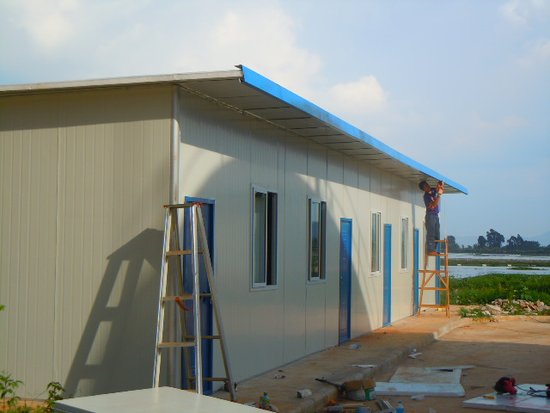 點擊新窗口打開大圖